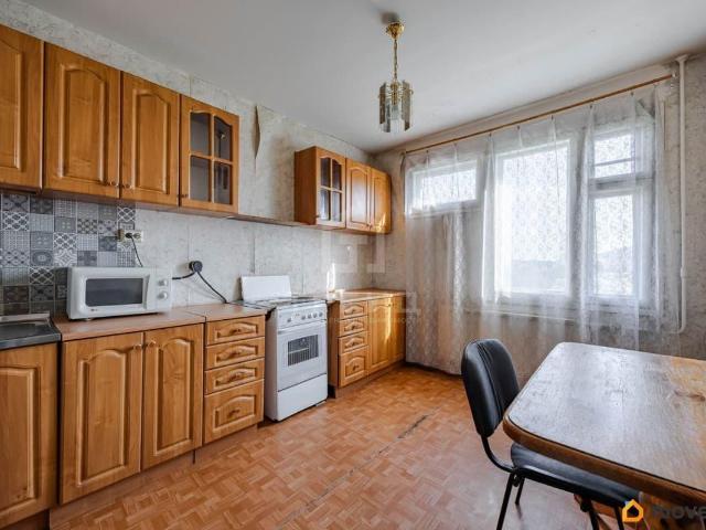 Квартира продажа в Нижегородская Ст-ца