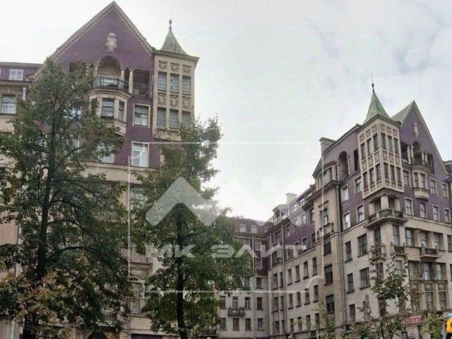 Квартира продажа в Нижегородская Ст-ца