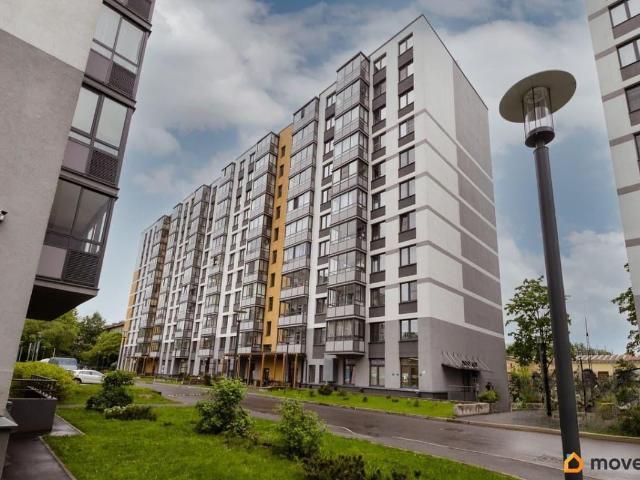 Квартира продажа в Нижегородская Ст-ца