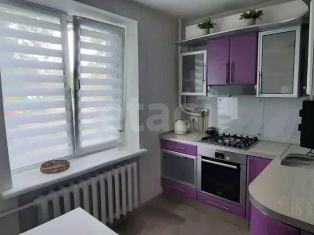 Квартира продажа в Петродворец