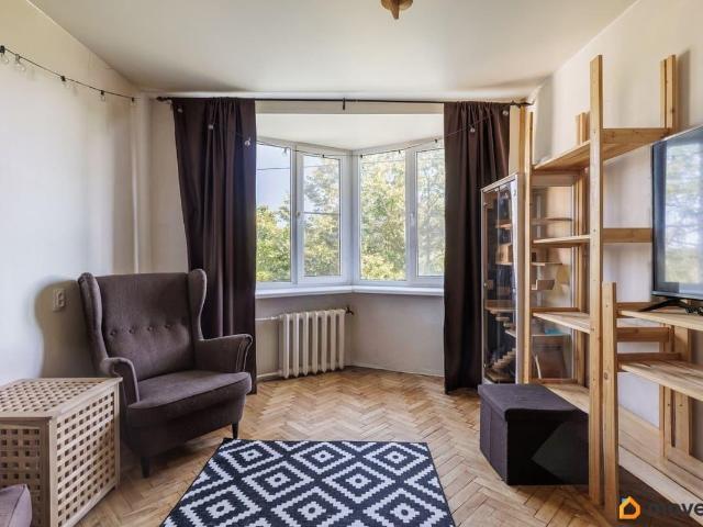 Квартира продажа в Петродворец