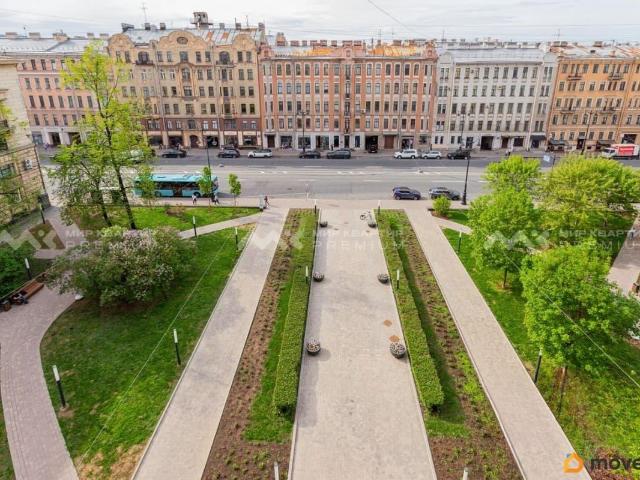 Квартира продажа в Нижегородская Ст-ца