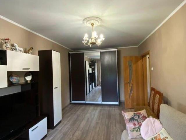 Квартира продажа в Нижегородская Ст-ца