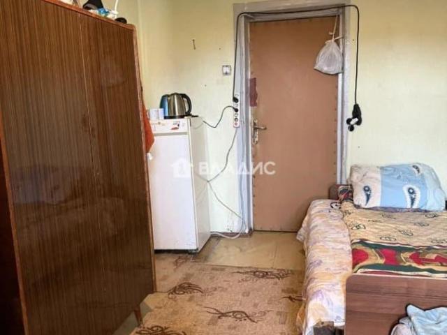 Квартира продажа в Нижегородская Ст-ца