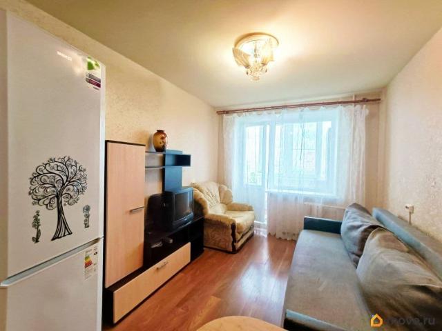 Квартира продажа в Нижегородская Ст-ца
