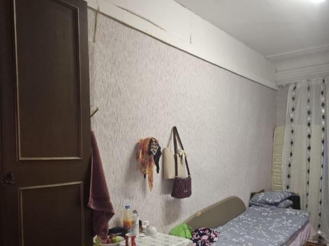 Квартира продажа в Нижегородская Ст-ца