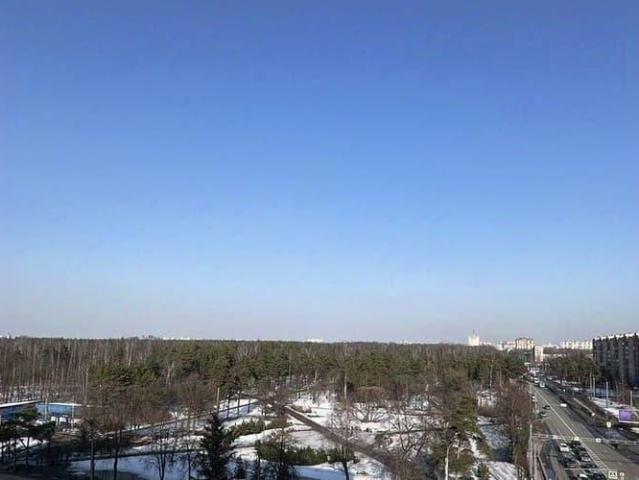 Квартира продажа в Нижегородская Ст-ца