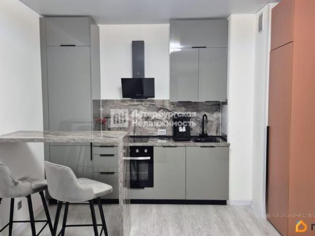 Квартира продажа в Нижегородская Ст-ца