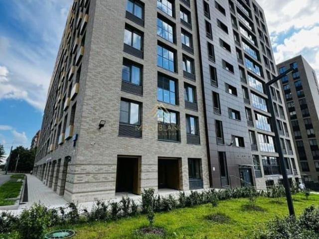 Квартира продажа в Нижегородская Ст-ца