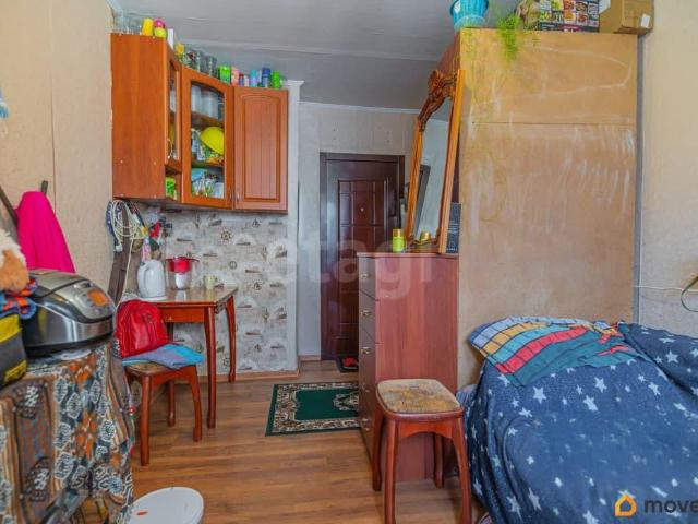 Квартира продажа в Нижегородская Ст-ца