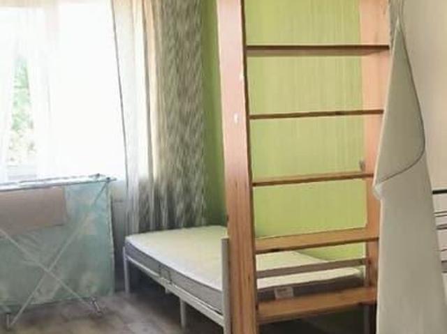 Квартира продажа в Нижегородская Ст-ца