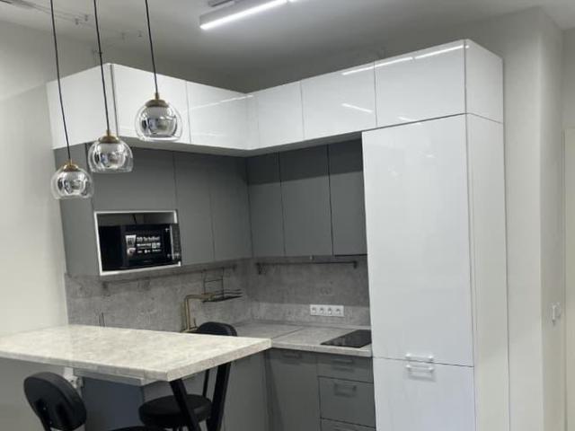 Квартира продажа в Нижегородская Ст-ца
