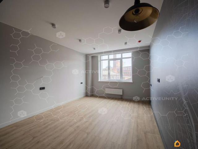 Квартира продажа в округ Московская застава, Санкт-Петербург
