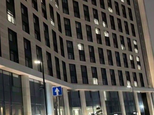 Квартира продажа в Нижегородская Ст-ца