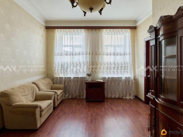 Квартира продажа в Нижегородская Ст-ца