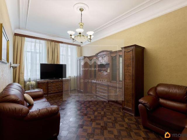 Квартира продажа в Нижегородская Ст-ца
