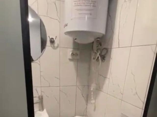 Квартира продажа в Нижегородская Ст-ца