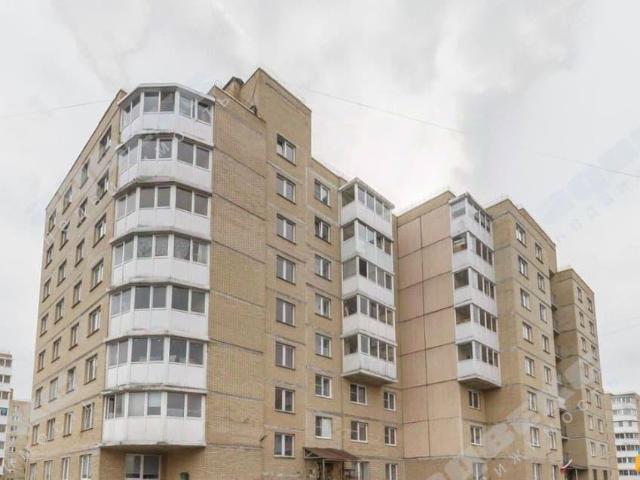 Квартира продажа в Красное Село