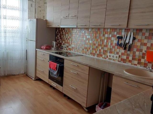 Квартира продажа в Красное Село