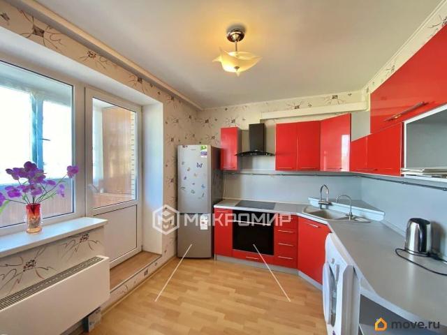 Квартира продажа в Красное Село