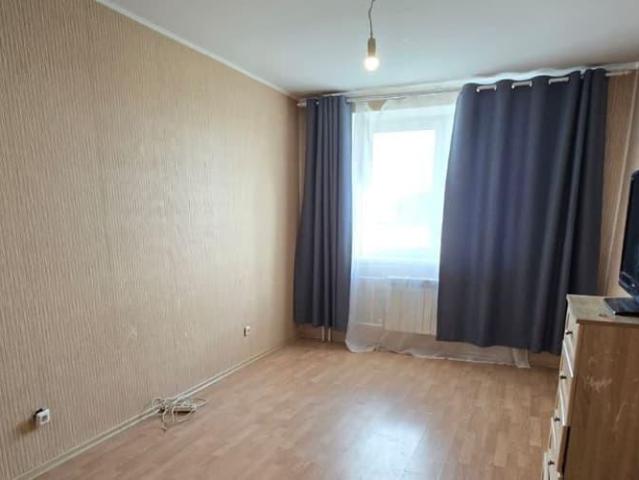 Квартира продажа в Красное Село