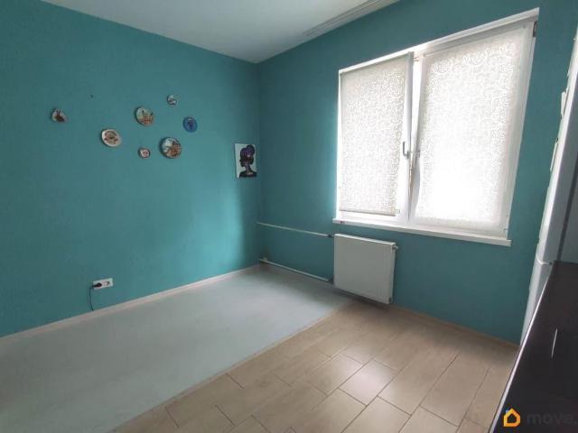 Квартира продажа в Нижегородская Ст-ца