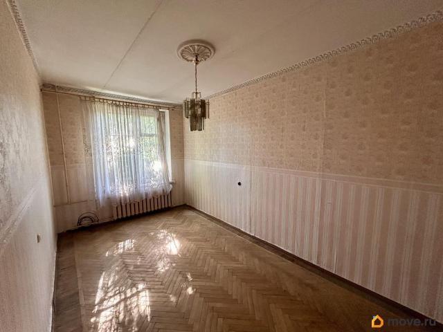 Квартира продажа в Нижегородская Ст-ца