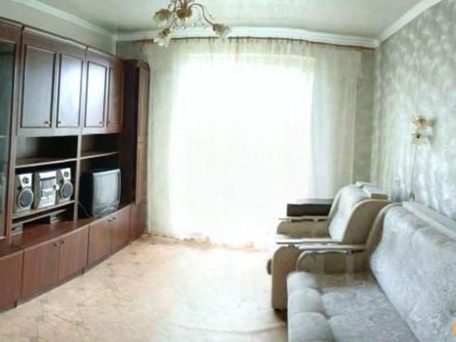 Квартира продажа в Колпино