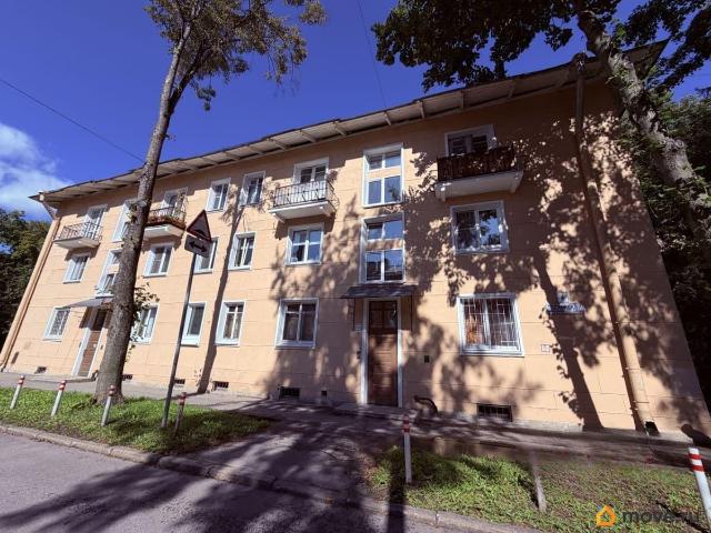 Квартира продажа в Колпино