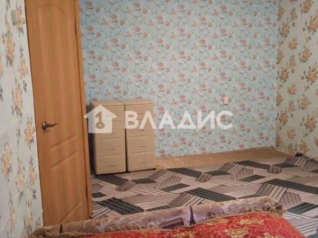 Квартира продажа в Колпино