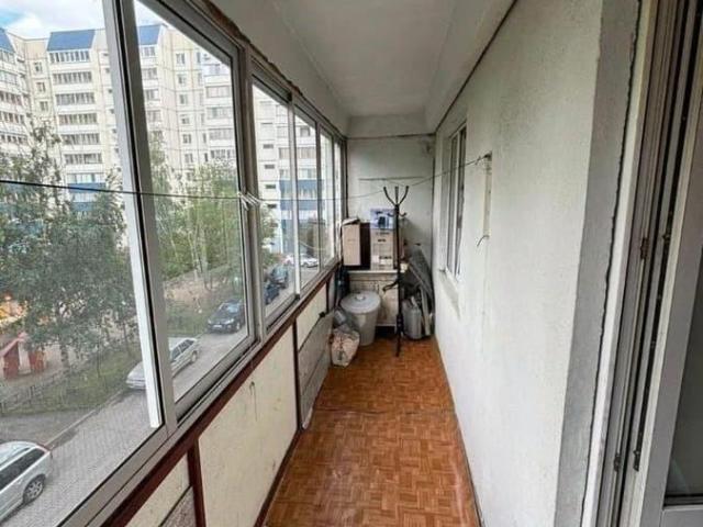 Квартира продажа в Колпино