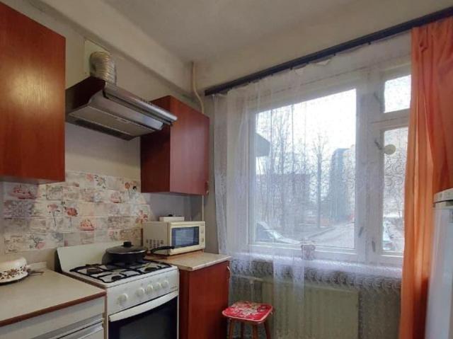 Квартира продажа в Колпино