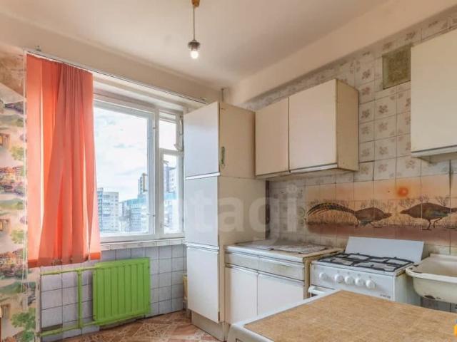 Квартира продажа в Санкт-Петербург, Ленинградская область