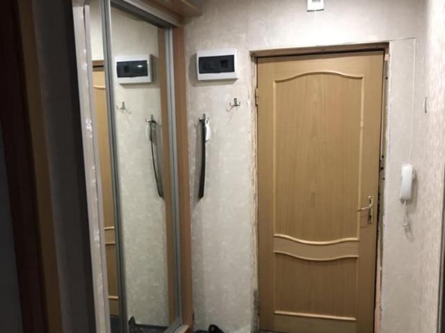 Квартира продажа в Понтонный