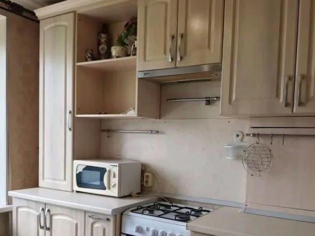 Квартира продажа в Понтонный
