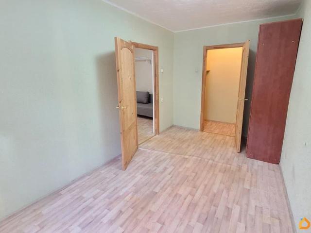 Квартира продажа в Понтонный