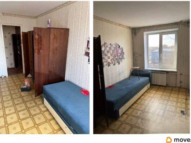 Квартира продажа в Понтонный