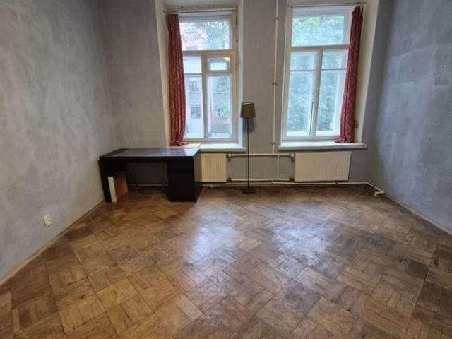 Квартира продажа в Нижегородская Ст-ца