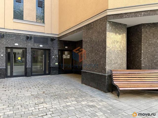 Квартира продажа в Нижегородская Ст-ца