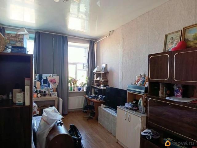 Квартира продажа в Нижегородская Ст-ца