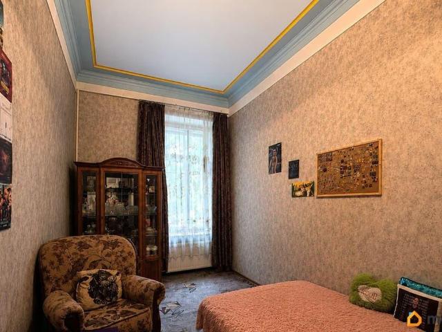 Квартира продажа в Нижегородская Ст-ца