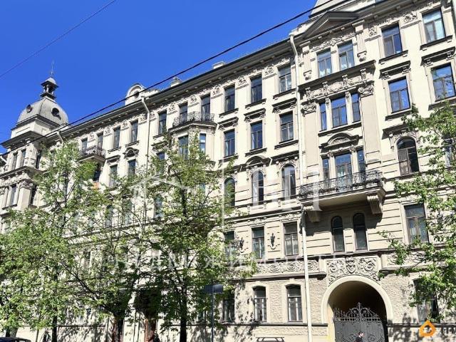 Квартира продажа в Нижегородская Ст-ца