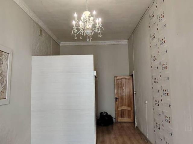 Квартира продажа в Нижегородская Ст-ца