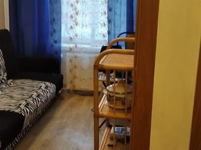 Квартира продажа в Нижегородская Ст-ца