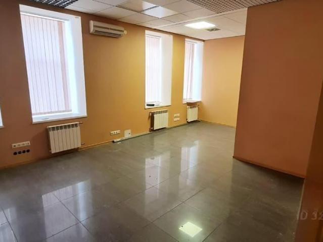 Квартира продажа в Нижегородская Ст-ца