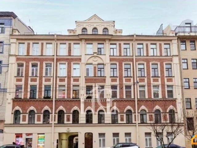 Квартира продажа в Нижегородская Ст-ца