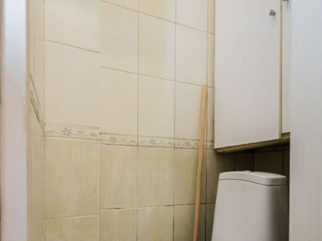 Квартира продажа в Васильевский округ, Санкт-Петербург