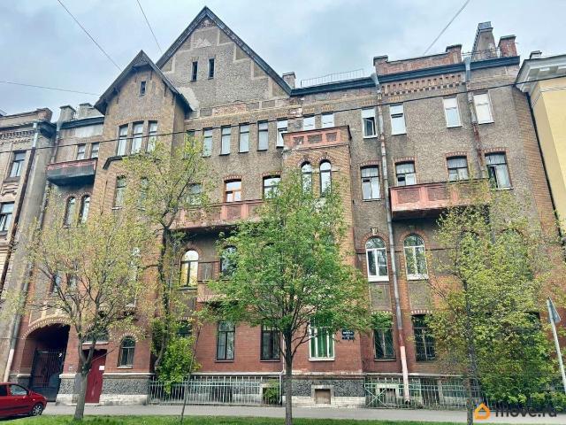 Квартира продажа в Нижегородская Ст-ца