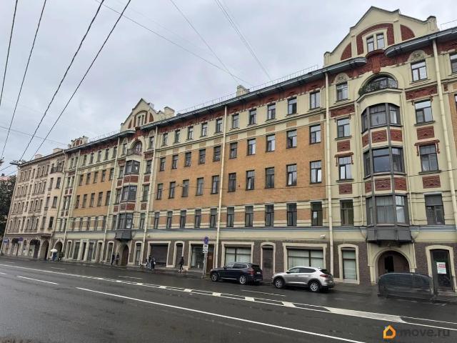 Квартира продажа в Нижегородская Ст-ца