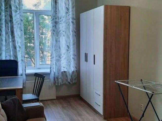 Квартира продажа в Нижегородская Ст-ца